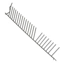 Varillas abatibles lavavajillas Balay, Siemens, Bosch 00668360