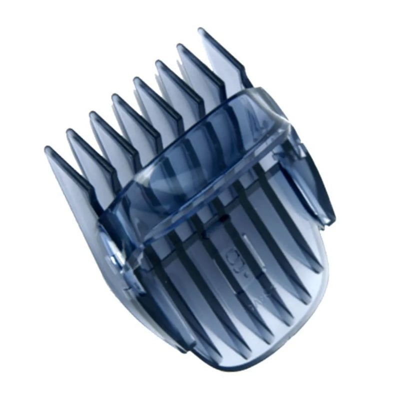 Peine cortapelos 9mm Rowenta Vacuum Technology SS-1600005473