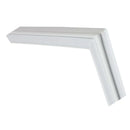 Junta goma frigorifico Bosch 00200834