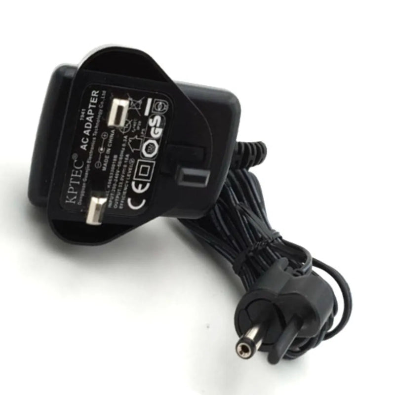 Cargador aspirador Bosch Readyy'y 12025020