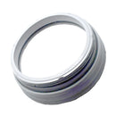 Goma escotilla lavadora Lg 4986ER1004A