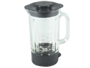 Jarra batidora robot de cocina Kenwood KW714746