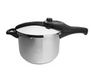 LACOR Olla a presión Tempo 71864
