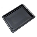 Bandeja horno Teka 82405901