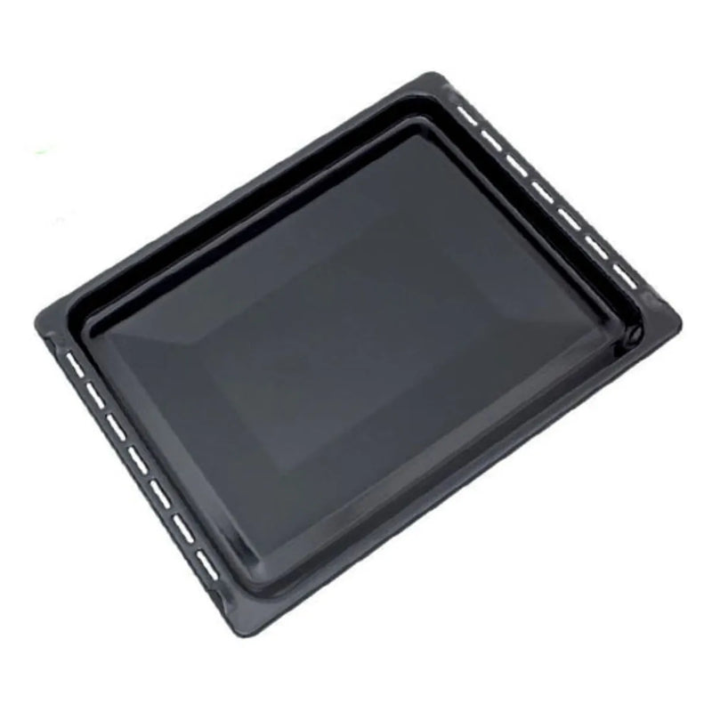 Bandeja horno Teka 82405901