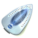 Suela con resistencia centro de planchado Tefal CS-00113818
