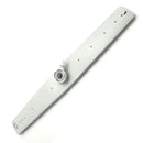 Distribuidor superior lavavajillas Fagor, Teka AS6022292-ST0011571