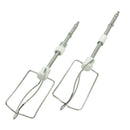 Conjunto varillas batidora Moulinex Powermix SS-193937