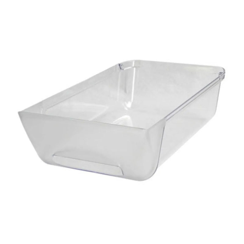 Cajon embutido carne frigorifico Ariston Indesit C00081963 - 482000027522