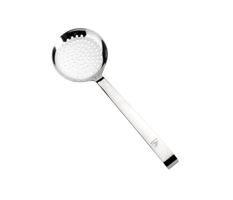 LACOR Espumadera Buffet 72854