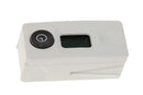 Temporizador freidora Delonghi Multifry 7312577949