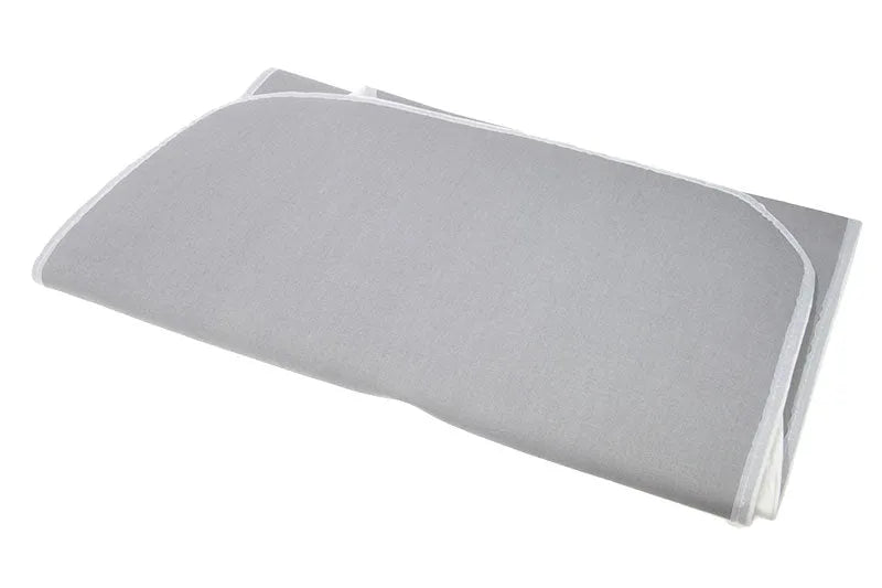 Funda de tabla de planchar Braun 7312810014