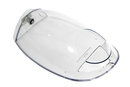 DeLonghi Dolce Gusto Jovia coffee machine water tank EDG250 AS13200215