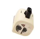 DeLonghi Nespresso Lattissima One Evo Milk Jug Lid 7313297342 – Original Spare Part