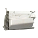 Cajon deposito detergente lavadora Fagor, Edesa, Brandt L63A011A5
