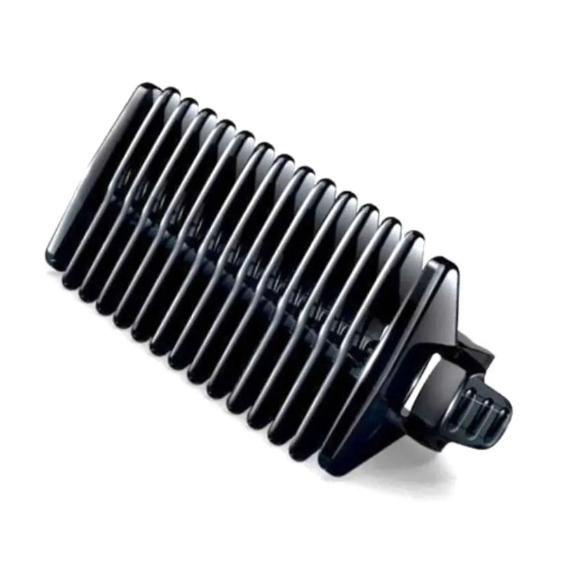 Peine cortapelos 3mm Philips BG105 422203630821