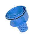 Filtro separador de polvo aspirador Rowenta X-Pert 160 RS-2230001621