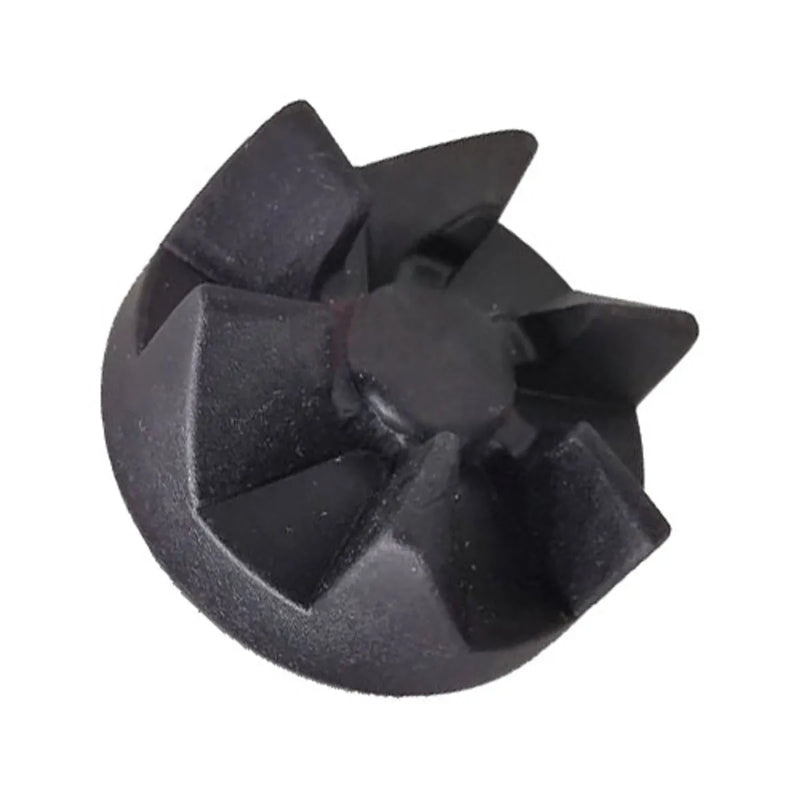 Embrague batidora Kenwood Smoothie KW685551