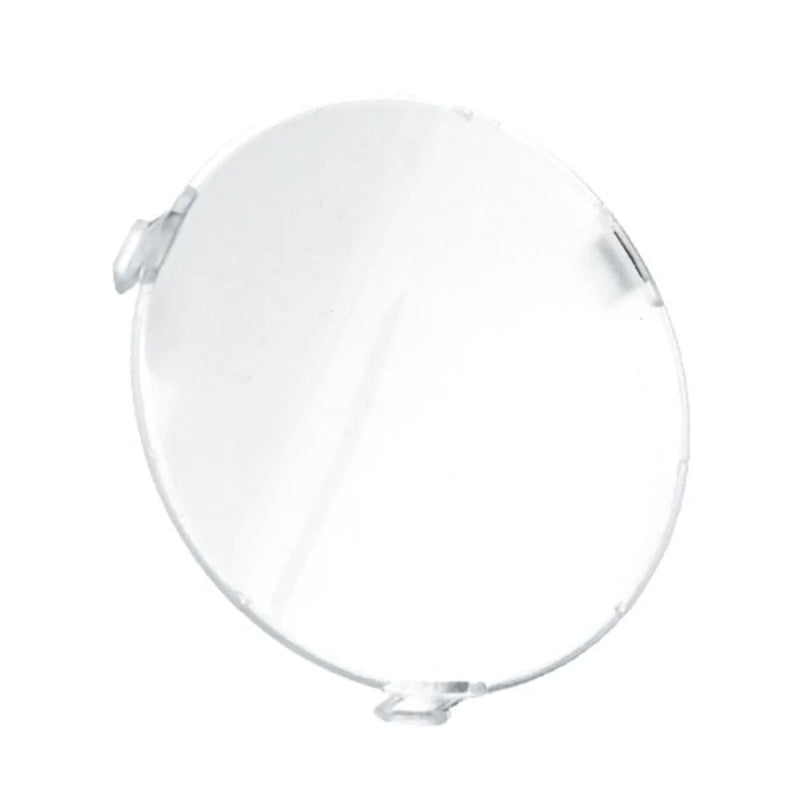 Deflector luz campana extractora Whirlpool, Indesit 482000014941