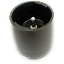 Reductor Batidora Taurus Bapi 900 Premium - Bapi 1000 087889