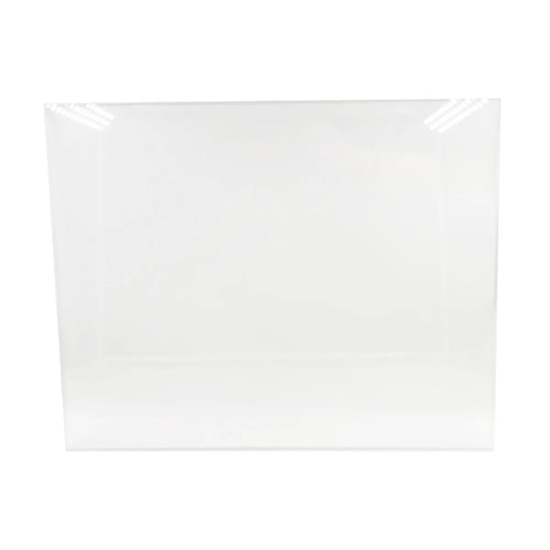 Estante cristal frigorifico Fagor, Edesa, Brandt F27Q012A6