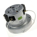Motor aspirador Rowenta X-Trem Power 2 RS-RT4075