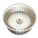Ventilador campana extractora Fagor, Edesa KE0061600