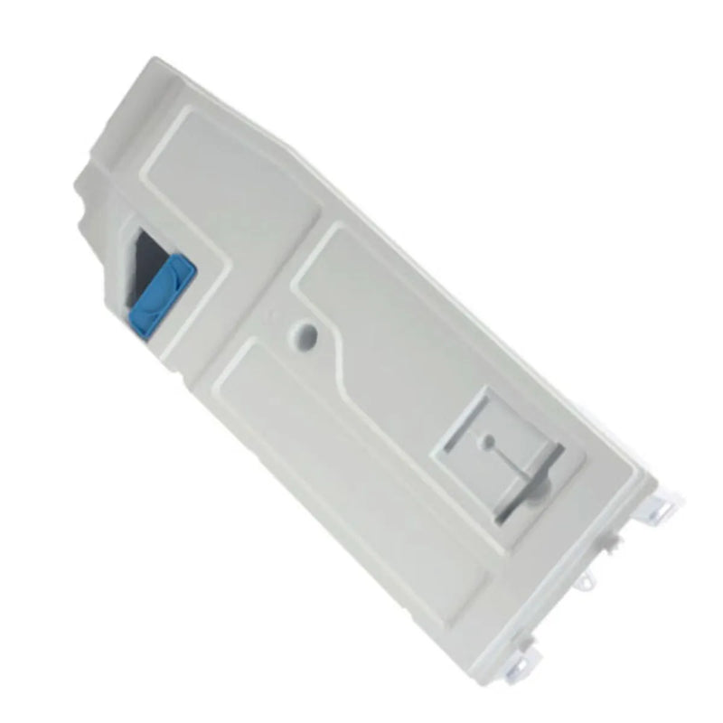Deposito condensacion secadora Balay, Bosch, Siemens 00707089