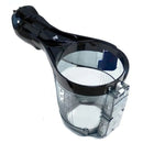Deposito polvo aspirador Rowenta Air Force 360 RS-RH5744