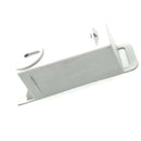 Cubeta para detergente liquido lavadora Fagor L52B000A7