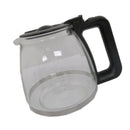 Jarra cafetera Taurus DC900DC 094574000