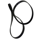 Correa lavadora Teka, Haier 81881055