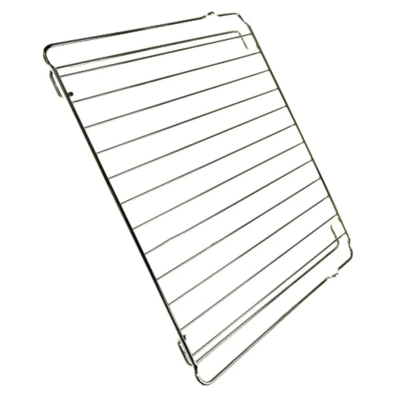 Rejilla horno Fagor CB8C002A6