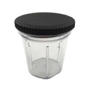 Vaso 300ml batidora de vaso WMF Kult X, Pro FS-1000050219