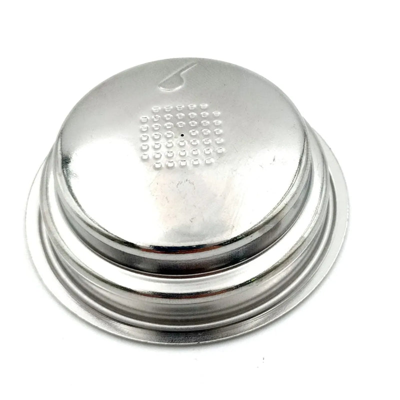 Filtro una taza cafetera Solac CE4491 Squisita S00000132