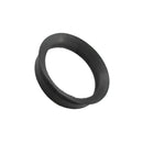 Junta goma tubo filtro aspirador Solac Multiciclonico AS3252 S00001338