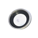 Filtro 1 taza cafetera Oster Prima Latte 2 14336-000-050