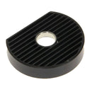 Bandeja rejilla apoya tazas cafetera Delonghi Nespresso Essenza Plus ES0113742