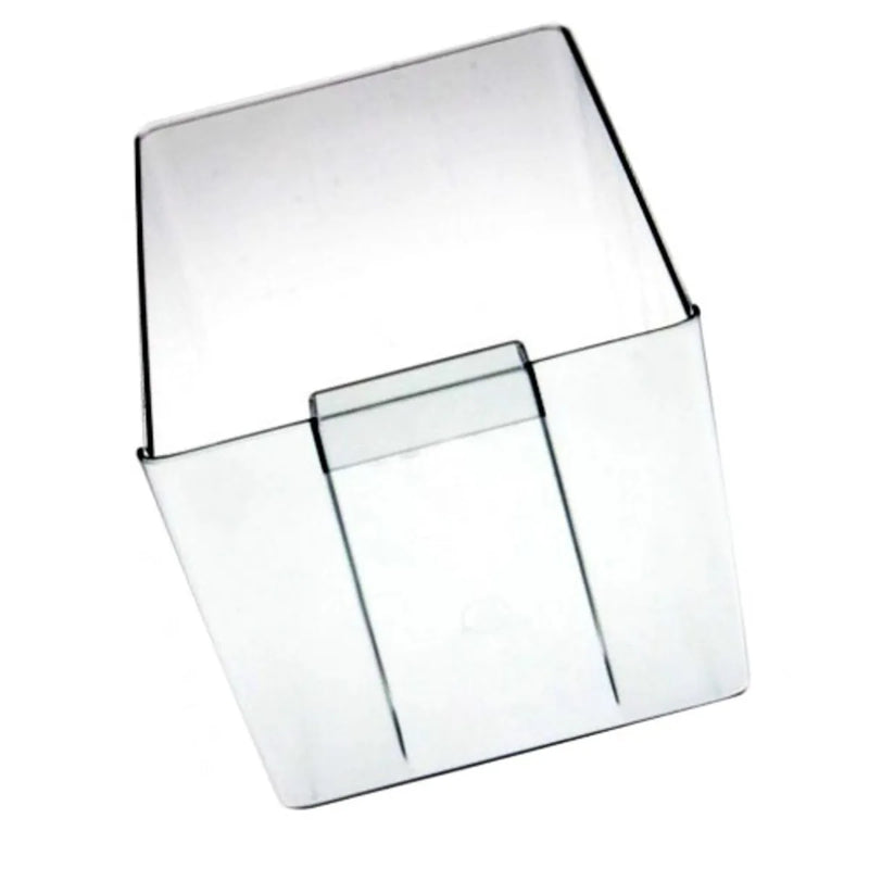 Cajón verduras frigorifico Vestel 42029676