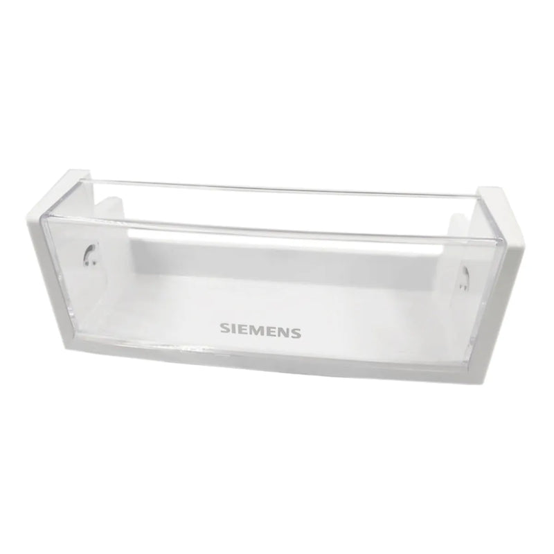 Bandeja superior congelador frigorifico Siemens 00446137