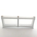 Filtro deposito secadora Candy, Hoover, Vestel 40005584