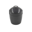 Reductor batidora Taurus Bapi 750 Plus Inox 097162000