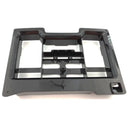 Rejilla inferior apoyatazas cafetera Delonghi Dinamica 313248141