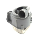 Bomba calefactor lavavajillas Balay, Bosch, Siemens 12014980
