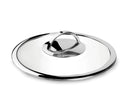 LACOR Tapa Belly 79916