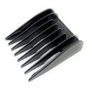 Peine 9mm cortapelos Rowenta Driver CS-00139028