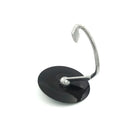 Accesorio amasador batidora amasadora Taurus Mixing Chef (Ver II) 083897000