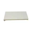 Tapa cajón superior congelador frigorífico Electrolux 50206212008