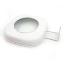 Filtro exprimidor Taurus TC-350 086854000