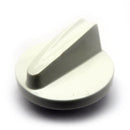Mando de horno Aspes C18U006A3
